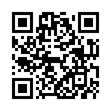 QR Code for 1PSxK4EGvMP6yGFp6jnfWMZLkhb3R8M6ye