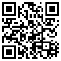 QR Code for 1PSxKLLsCZ8e3aQV5oWRVR4nXv12GvuYPd