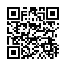 QR Code for 1PSxMS6YSuzxG8d4a8dtSYa2Bm9gpjsgBe