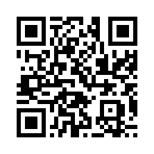 QR Code for 1PSxPX6uSbUJXSYTYGKpffkMrXz2aAz8qU