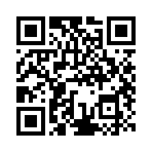 QR Code for 1PSxTLRdWRDCZJGEsxdM1Lj7psjSRM78Wr
