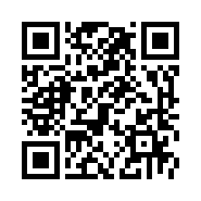 QR Code for 1PSxTSY4cBijSqXaAz3X7mU253FqhxD4mB