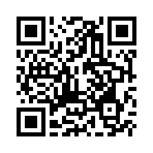 QR Code for 1PSxTf7BasDU5sKVFpMdyTSYJZJF57LiCX