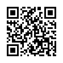 QR Code for 1PSxThHBryhGp4G7ToRiJtg1hqW9iEYofD