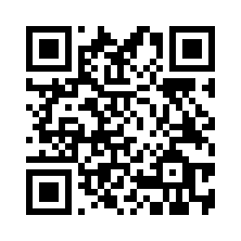 QR Code for 1PSxUB1k61K3qYdf3KuP36n4KPVq6VC5gL