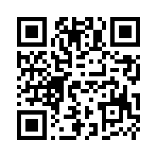 QR Code for 1PSxVkyb8X3qq21mZhfcsEyenWtnSSWwGP