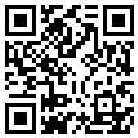 QR Code for 1PSxWostXrKvwy6UHmsXYecU3ynProDra