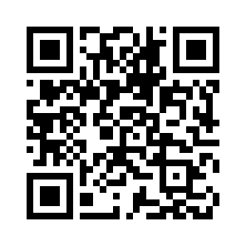 QR Code for 1PSxWx5EPuP7eETJbCBvBmG5mrvTgnMYP5