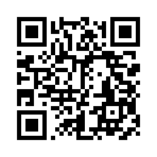 QR Code for 1PSxXmrrRs1wSc3emPP82GynoWsCrt2RFw