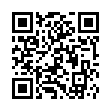 QR Code for 1PSxY14AckiRqLtRKMn7oKp939dvb3VQt1