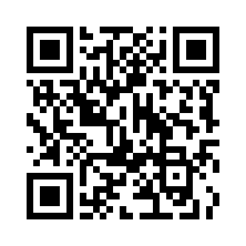QR Code for 1PSxantHzc3WBphEScgrT7Az74i11KHLfY