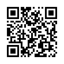 QR Code for 1PSxdSQ9N6U1EijkH7hH4228WhtMrX5oLf