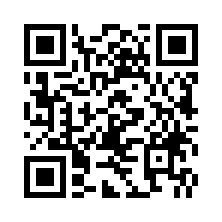 QR Code for 1PSxg3Lgv8CD7sixDNrSWoqFvnE4jKWJ1R
