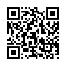 QR Code for 1PSxhzJ2eUtzmHDiXf8b3JyzrLCCaoPVsX