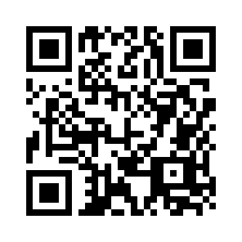 QR Code for 1PSxjYULmhW1j2nogy3CMkHpBEpspy156R