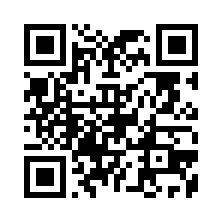 QR Code for 1PSxnpsDsgfNeVzeT7HTHEs2Tw22SEudyi