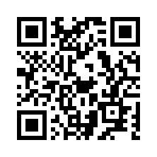 QR Code for 1PSxqAkwio8HLt7PyJsVKUo8Lokk6DW9M7