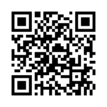 QR Code for 1PSxt5d2sgLxAixjMkChxqQRBpC4N8dYor