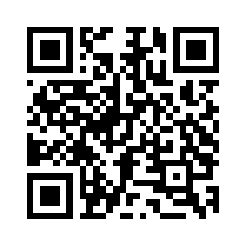 QR Code for 1PSxtJ98JLM4cWxZ3T8BQDU2zVDFqExbGj
