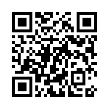 QR Code for 1PSxurpJRR3fLr6GsMsbuaGFWFNFxoJcTL