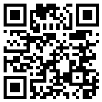 QR Code for 1PSxv64sp7QyifCsPuJ1GRqfDnuBfG7pDn