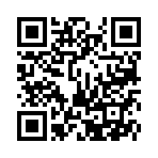 QR Code for 1PSxvndfadwWc2BJQWfchpRTQMzKvNUnvL