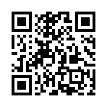 QR Code for 1PSxxaHbEBWdH2izdYgkAVjpDA7VWXcGrZ