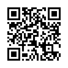 QR Code for 1PSy2RRvjvNR5kvjM3ydubtkFH4bLvfZDa