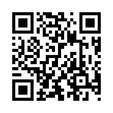 QR Code for 1PSy2a1K2Eb86fbVbzeyftYK4eKKcgqmY6
