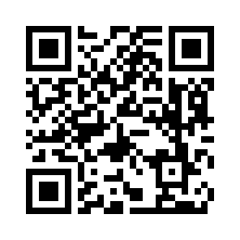 QR Code for 1PSy2t5AY9E4x7EWnP5eWeirCeDPCRdcsc