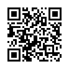 QR Code for 1PSy3QXuBtuCQmtuTwhyqKCeAkV41F4ciF
