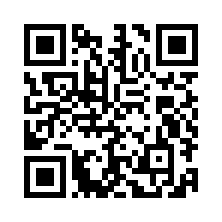 QR Code for 1PSy46R7VMFNFfFbwmPJCvMzNosE25wJkV