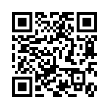 QR Code for 1PSy6nrfFFjusA7UGZk6oembcheS28xTFE