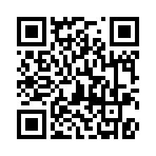 QR Code for 1PSy97bfSCm69HLi3ccVbKTLWfKykJVvky