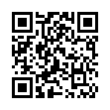 QR Code for 1PSy9ApSMSqqfZgf4YwR8TMFBb8tMeFvkW