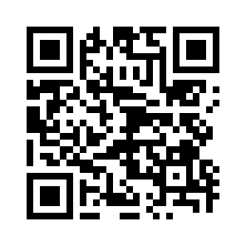 QR Code for 1PSyFyjqJuaghCXtNjsbUrhH6kHCDScQES