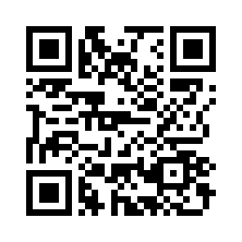 QR Code for 1PSyJLnh76n2w8mLvs4K2LoTf3gzRt8Hk