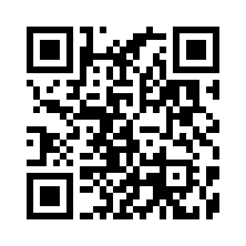 QR Code for 1PSyLDxTdwvW1zoFdwjw4Pb5isB7WkpLmE