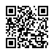 QR Code for 1PSyLECtxqR9sCFGvfpAdG2bw9EtnhP1XG