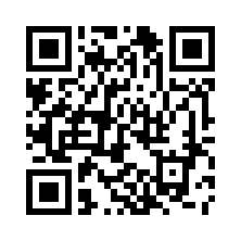 QR Code for 1PSyLsFidd8YwZUVDERd66fjQbRyWSAAxs