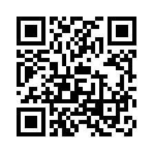 QR Code for 1PSyPriaDa8LYMDG31ec9AuaPerugckAev