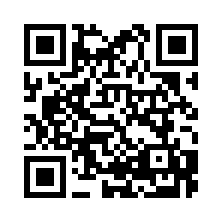 QR Code for 1PSyR4eAfpR3DSwgPjgvULG5qor4BADEKV