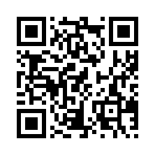 QR Code for 1PSyTcX2Yhd4LheCFaZ9KH8xyfD2Ud35Jh