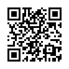 QR Code for 1PSyTr1jcUedfHM6mxkCsPfShjv2ScpL4V