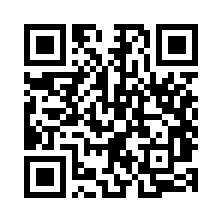 QR Code for 1PSyVLq1maiRymeBsFzBkfDv2XEYGp9fJs