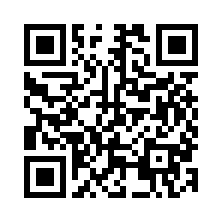 QR Code for 1PSyZqDi4zoVJeEodkWfUuKnJr6fu1KCSw