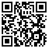 QR Code for 1PSycqmPbU7TMZVjAz7hYVndNEHT8qgEdC