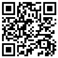 QR Code for 1PSydgGVe9mcv1gAp8oYttgh1TCF5HC2fi