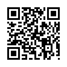 QR Code for 1PSyehs69VkuQDQefvzRam4jbqHjpC1SBd