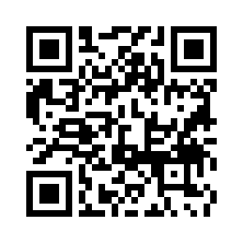 QR Code for 1PSyfchU49bpgBm2TrVa1dHCNDqqaz4MAX